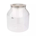 Steba Γιαουρτομηχανή 2lt Μπεζ 20W 184400 - Image 4
