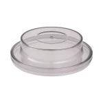 Steba Γιαουρτομηχανή 2lt Μπεζ 20W 184400 - Image 5