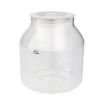 Steba Γιαουρτομηχανή 2lt Μπεζ 20W 184400 - Image 7
