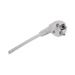Steba Γιαουρτομηχανή 2lt Μπεζ 20W 184400 - Image 8
