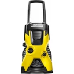 Karcher K 5 Basic Car Πλυστικό Ρεύματος 2100W με Πίεση 145bar 1.180-586.0 - Image 2