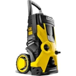 Karcher K 5 Basic Car Πλυστικό Ρεύματος 2100W με Πίεση 145bar 1.180-586.0 - Image 3