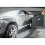 Karcher K 5 Basic Car Πλυστικό Ρεύματος 2100W με Πίεση 145bar 1.180-586.0 - Image 4