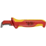 Knipex Ξύστρα Απογύμνωσης Καλωδίων με Μήκος 180mm Γδάρτης 855111 - Image 8