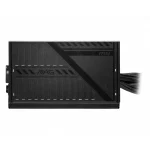 MSI MAG A500DN 500W Μαύρο Τροφοδοτικό Υπολογιστή Full Wired 80 Plus Standard 306-7ZP6A11-809 - Image 3