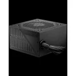 MSI MAG A500DN 500W Μαύρο Τροφοδοτικό Υπολογιστή Full Wired 80 Plus Standard 306-7ZP6A11-809 - Image 5