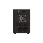 Powerwalker VI 1200 SH FR UPS Line-Interactive 1200VA 600W με 4 Schuko Πρίζες 1541704 - Image 3