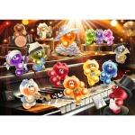 Puzzle 2D 1000pcs 12001251 - Image 2