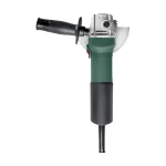 Metabo W 850-125 Τροχός 125mm Ρεύματος 850W 603608000 - Image 3