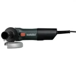 Metabo W 850-125 Τροχός 125mm Ρεύματος 850W 603608000 - Image 5
