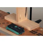 Wolfcraft Σετ 55 Τρυπάνια HSS για Ξύλο 4642000 - Image 10