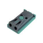 Wolfcraft Σετ 55 Τρυπάνια HSS για Ξύλο 4642000 - Image 11