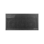 Silverstone RM52 5U Midi Tower Κουτί Υπολογιστή Μαύρο 100271929 - Image 4