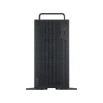 Silverstone RM52 5U Midi Tower Κουτί Υπολογιστή Μαύρο 100271929 - Image 5