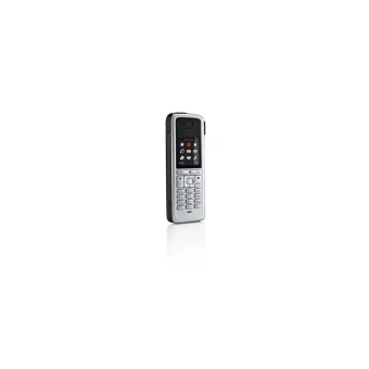 Unify Openstage M3 Ex Plus Mobilteil – Ασύρματο Dect Ανθεκτικό Χειριστήριο Εκρηκτικά Περιβάλλοντα L30250-F600-C403