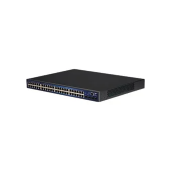 Allnet ALL-SG8452M Managed L2 Switch με 48 Θύρες Gigabit (1Gbps) Ethernet και 4 SFP Θύρες