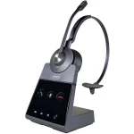 Agfeo VOIP Headset 6101579
