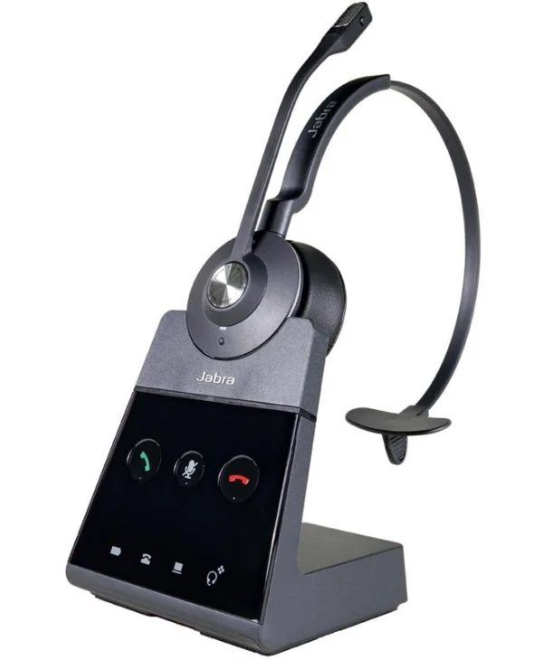 Agfeo VOIP Headset 6101579