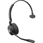 Agfeo VOIP Headset 6101579 - Image 2