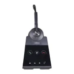 Agfeo VOIP Headset 6101579 - Image 3