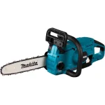 Makita Αλυσοπρίονο Μπαταρίας Brushless 18V 4.2kg με Λάμα 30cm DUC307ZX3 - Image 3