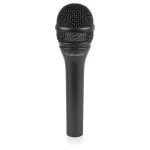 TC Helicon MP-85 Δυναμικό Μικρόφωνο Χειρός για Φωνητικά 000-E9S00-00010