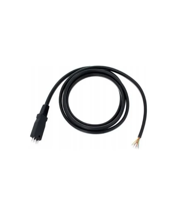 Beyerdynamic Ml Beyerdynamic K 190,00 1,5 M Dt 18* 19* 28* 29* Χωρίς Συνδέσμους 14392602 4010118431579 431575