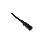 Beyerdynamic Ml Beyerdynamic K 190,00 1,5 M Dt 18* 19* 28* 29* Χωρίς Συνδέσμους 14392602 4010118431579 431575 - Image 2