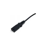 Beyerdynamic Ml Beyerdynamic K 190,00 1,5 M Dt 18* 19* 28* 29* Χωρίς Συνδέσμους 14392602 4010118431579 431575 - Image 3