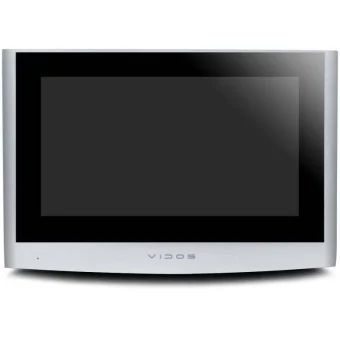 Vidos Monitor για Θυροτηλέφωνο 49533
