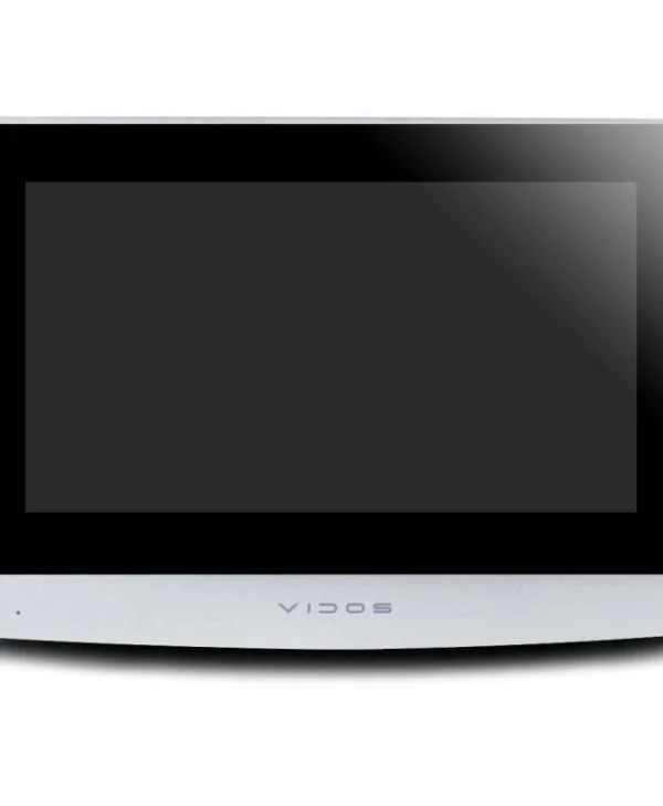 Vidos Monitor για Θυροτηλέφωνο 49533