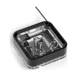 Alphacool Alphacool Core 1 Aurora Lt Ψυκτικό Υγρό Ασημί WACP-551
