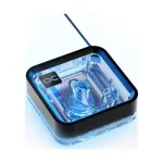Alphacool Alphacool Core 1 Aurora Lt Ψυκτικό Υγρό Ασημί WACP-551 - Image 2