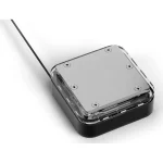 Alphacool Alphacool Core 1 Aurora Lt Ψυκτικό Υγρό Ασημί WACP-551 - Image 3