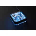 Alphacool Alphacool Core 1 Aurora Lt Ψυκτικό Υγρό Ασημί WACP-551 - Image 4