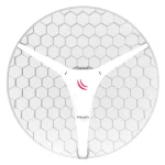 MikroTik RBLHGG-5acD-XL 4pack Access Point Κεραίας RBLHGG-5ACD-XL4PACK