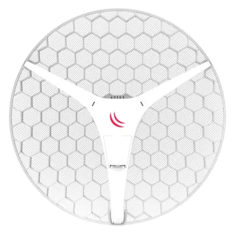 MikroTik RBLHGG-5acD-XL 4pack Access Point Κεραίας RBLHGG-5ACD-XL4PACK