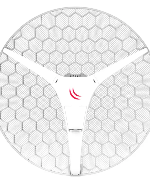 MikroTik RBLHGG-5acD-XL 4pack Access Point Κεραίας RBLHGG-5ACD-XL4PACK