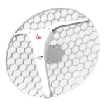 MikroTik RBLHGG-5acD-XL 4pack Access Point Κεραίας RBLHGG-5ACD-XL4PACK - Image 2
