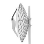 MikroTik RBLHGG-5acD-XL 4pack Access Point Κεραίας RBLHGG-5ACD-XL4PACK - Image 3