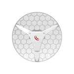 MikroTik RBLHGG-5acD-XL 4pack Access Point Κεραίας RBLHGG-5ACD-XL4PACK - Image 7