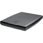 Avision FB25 Flatbed (Επίπεδης επιφάνειας) Scanner A4 000-0999-07G