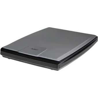 Avision FB25 Flatbed (Επίπεδης επιφάνειας) Scanner A4 000-0999-07G