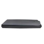 Avision FB25 Flatbed (Επίπεδης επιφάνειας) Scanner A4 000-0999-07G - Image 2