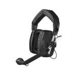 BeyerDynamic DT 109 (200/50 Ohms) Over Ear Gaming Headset με σύνδεση USB 402974