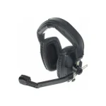BeyerDynamic DT 109 (200/50 Ohms) Over Ear Gaming Headset με σύνδεση USB 402974 - Image 3