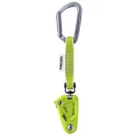 Edelrid Συνδετικός Κρίκος 1τμχ 0008987700003226 - Image 2