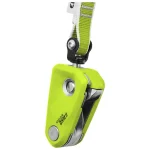 Edelrid Συνδετικός Κρίκος 1τμχ 0008987700003226 - Image 3