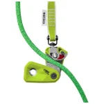 Edelrid Συνδετικός Κρίκος 1τμχ 0008987700003226 - Image 4