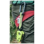 Edelrid Συνδετικός Κρίκος 1τμχ 0008987700003226 - Image 5